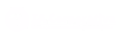 IA Corporativa