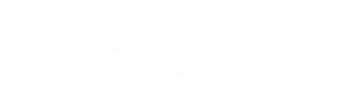 O Poder do Intraempreendedorismo