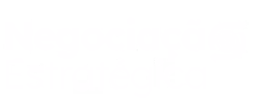 Negociação Estratégica
