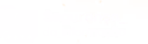 Segurança da Informação