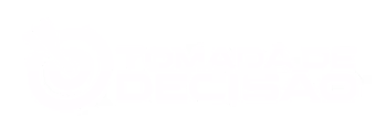 Tomada de Decisão