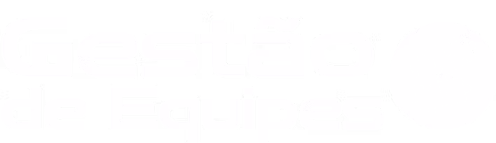 Gestão de Equipes