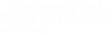 Gestão Ágil de Projetos