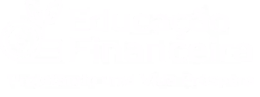 Educação Financeira