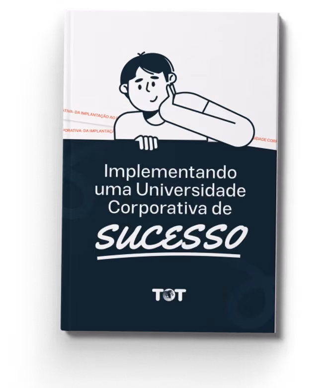 O que você vai aprender?