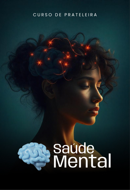 Saúde Mental