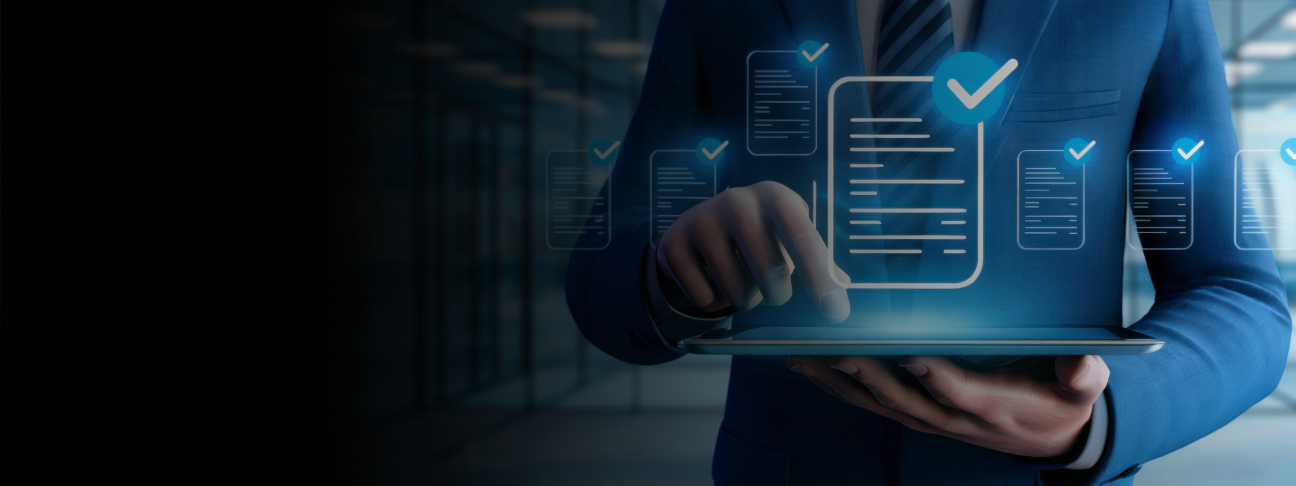 Compliance e Comportamento Ético