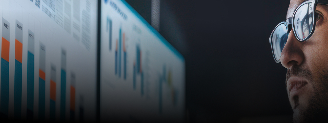 Power BI