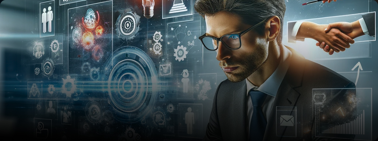 PowerPoint para Apresentações de Impacto