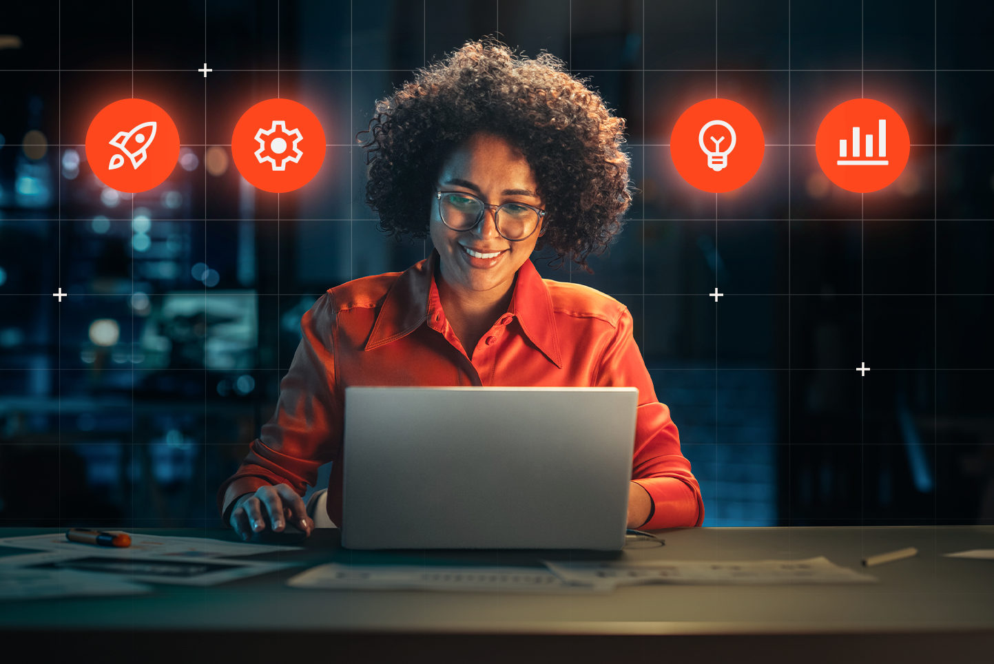Como o LMS pode ser estratégico na gestão dos cursos obrigatórios?