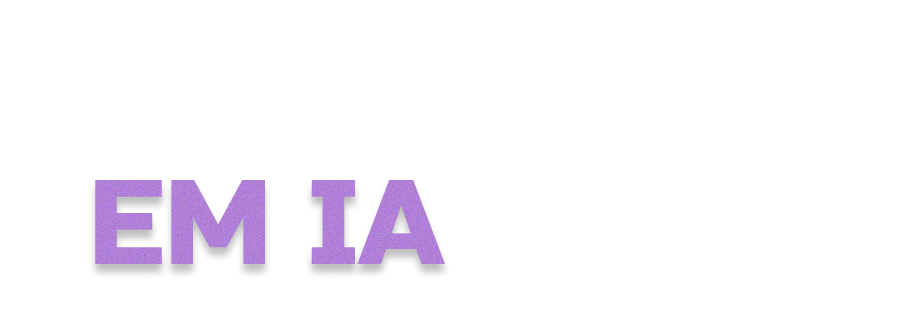 Letramento em IA