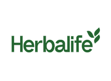 Herbalife