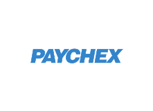 Paychex
