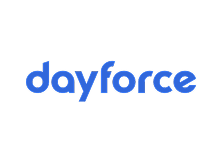 Dayforce