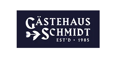 Gästehaus Schmidt