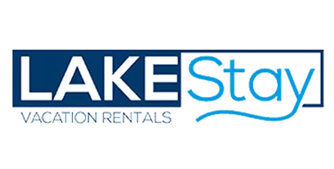 LakeStay Vacation Rentals