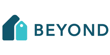 Beyond