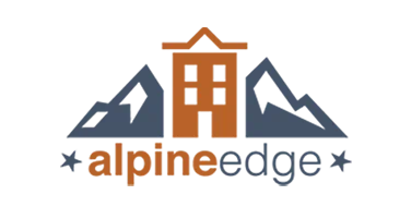 Alpine Edge