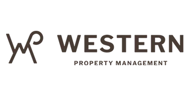 Western Property Management