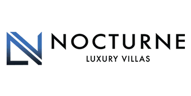 Nocturne Luxury Villas