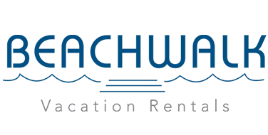 Beachwalk Vacation Rentals