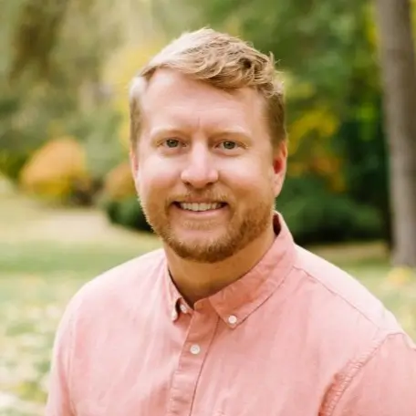Paul Jones, CEO – Bridgio