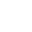 Device icon
