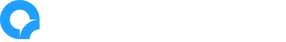 Quantara