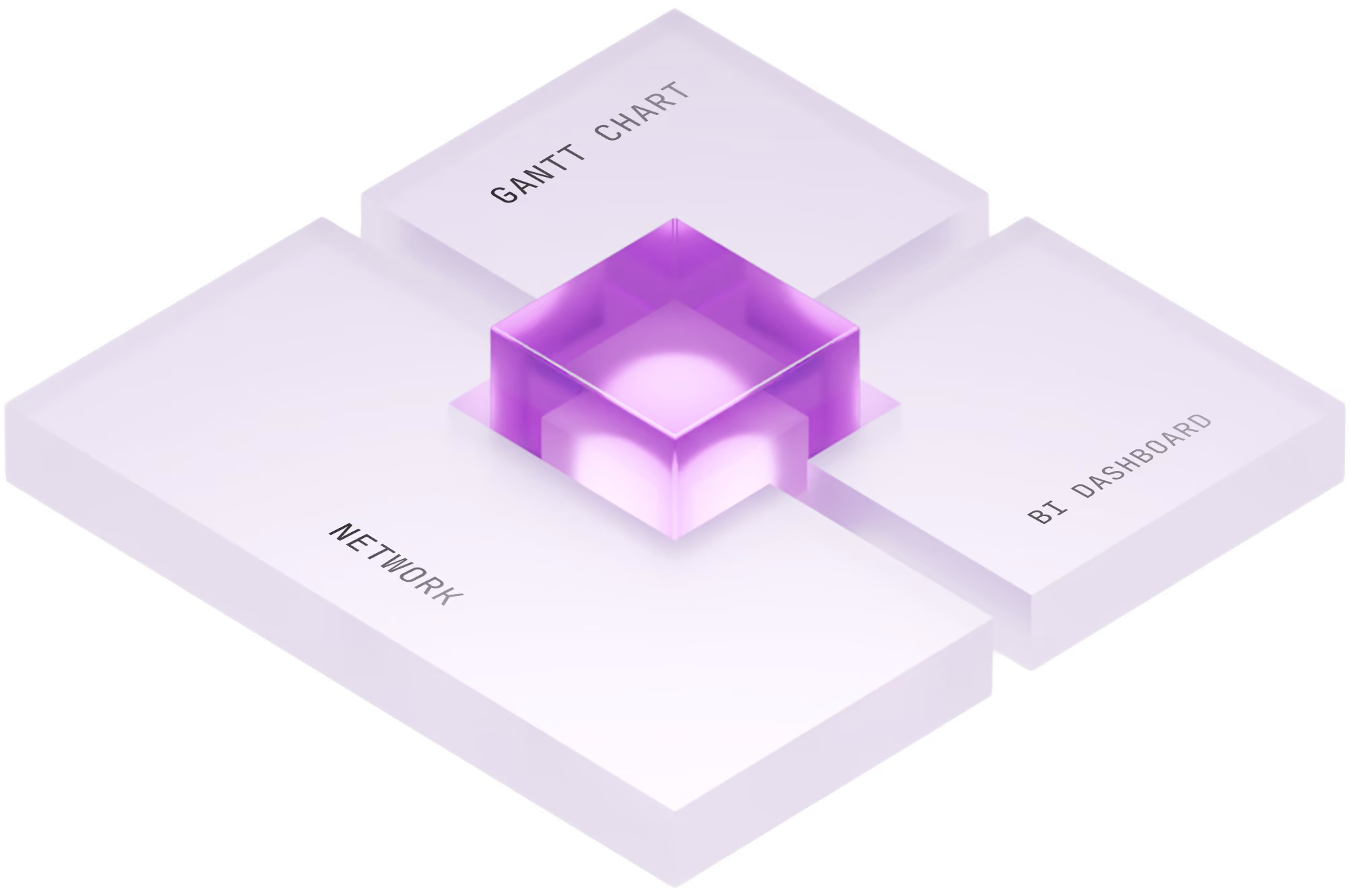 Application layer