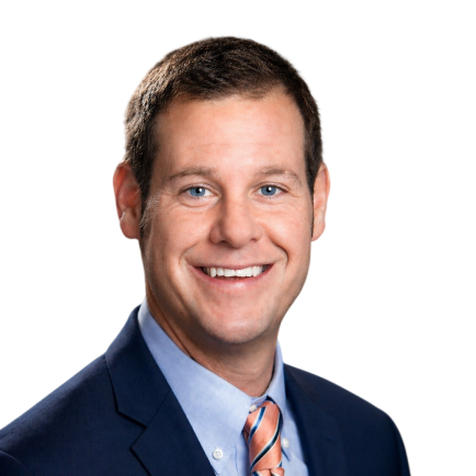 Steve Ahl