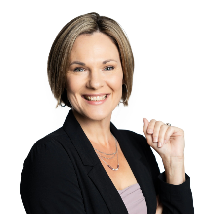 Ann Byce