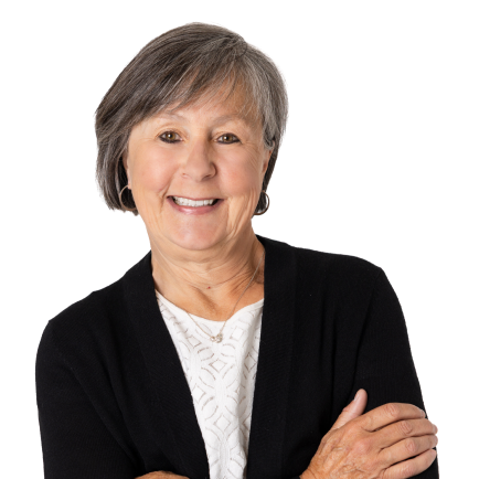 Cheryl Weeks