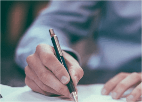 5 Commercial Insurance Gaps That Could Cost Your Idaho Business Everything