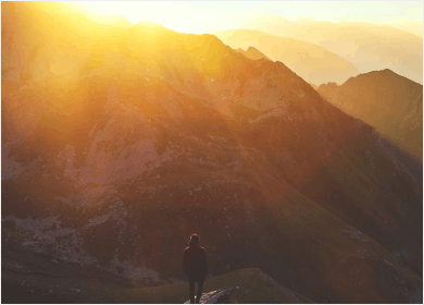 Independent Broker vs. Captive Agent: What Idaho Businesses Should Know Before Choosing