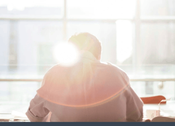 What to Do When You Lose Your Job and Your Health Insurance in the Same Week
