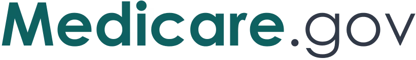 Medicare Logo