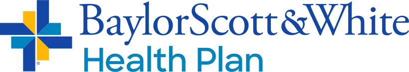 Logo of Baylor Scott and White
