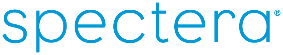 Logo of Spectera