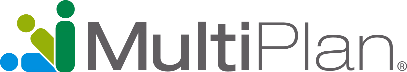 Logo of Multiplan