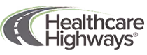 Logo of Healthcare Highways