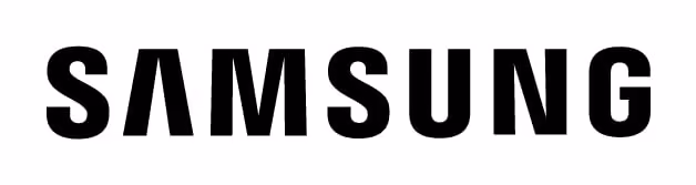 logo of Samsung