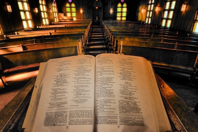 Readers