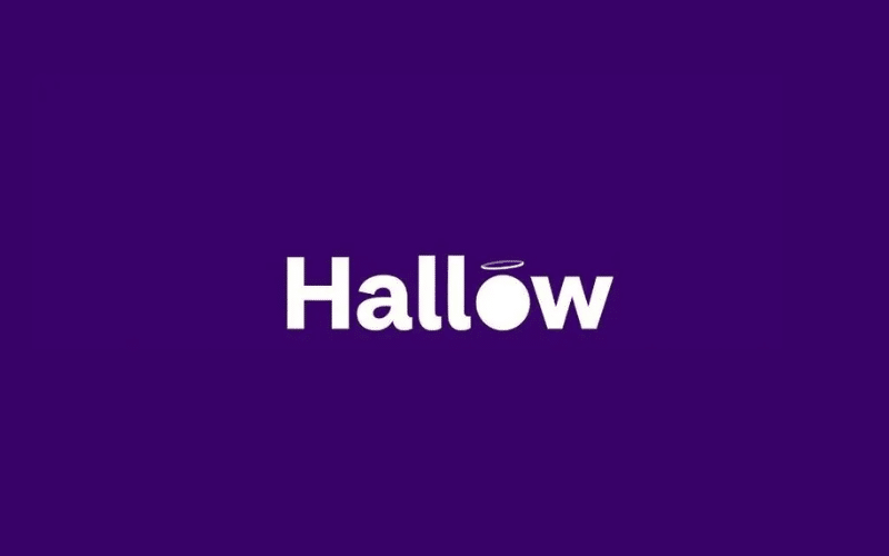 Hallow