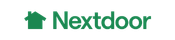 Nextdoor