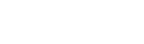 OE logo
