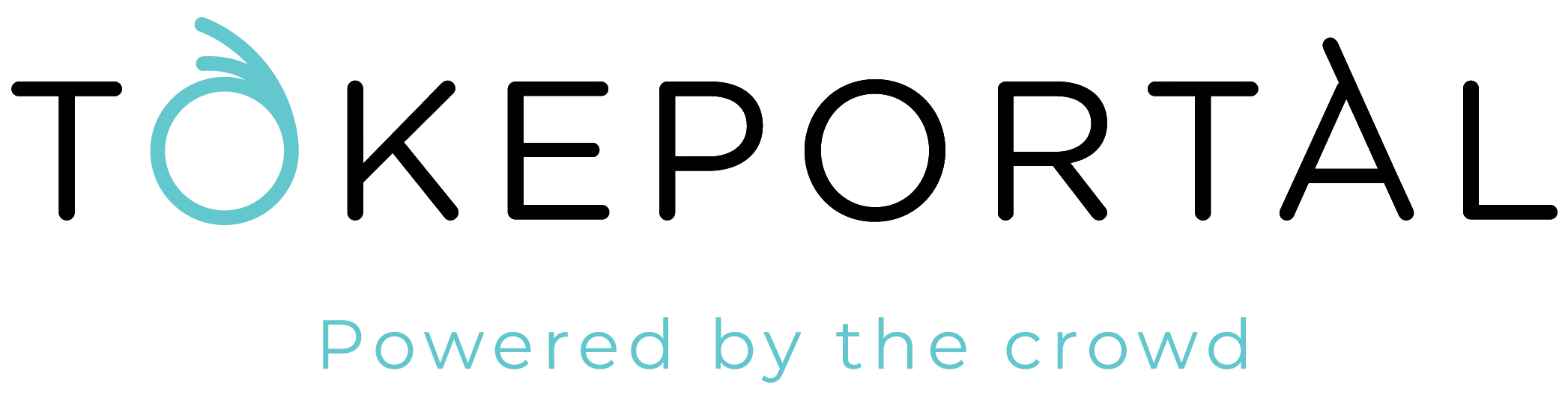 Testimonial logo