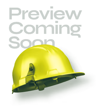 EV.surface preview