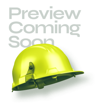 EV.surface preview