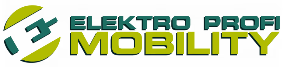 Elektro Profi Mobility