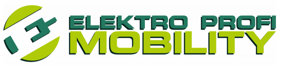 Elektro Profi Mobility